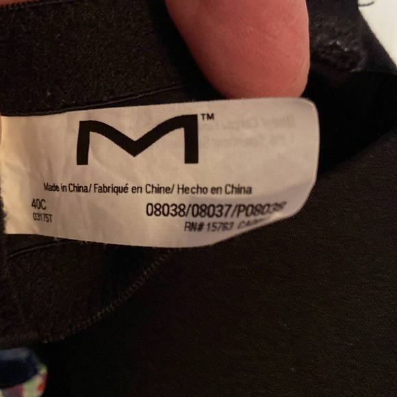 Two for $10 maiden form bras - Picture 7 of 7